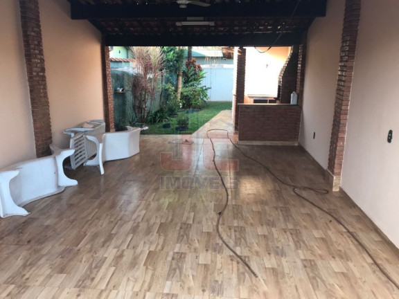 Imagem Casa com 3 Quartos à Venda, 124 m² em São Sebastião - Ribeirão Preto Imagem Casa com 3 Quartos à Venda, 124 m² em São Sebastião - Ribeirão Preto