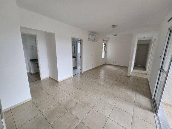Imagem Apartamento com 3 Quartos para Alugar, 105 m² em Aleixo - Manaus Imagem Apartamento com 3 Quartos para Alugar, 105 m² em Aleixo - Manaus