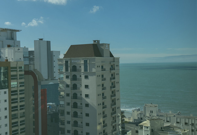 Imagem Apartamento com 4 Quartos à Venda, 179 m² em Meia Praia - Itapema Imagem Apartamento com 4 Quartos à Venda, 179 m² em Meia Praia - Itapema
