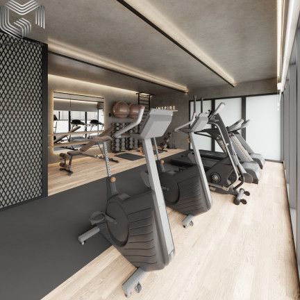 Imagem Imóvel com 1 Quarto à Venda, 36 m² em Vila Isabel - Rio De Janeiro Imagem Imóvel com 1 Quarto à Venda, 36 m² em Vila Isabel - Rio De Janeiro