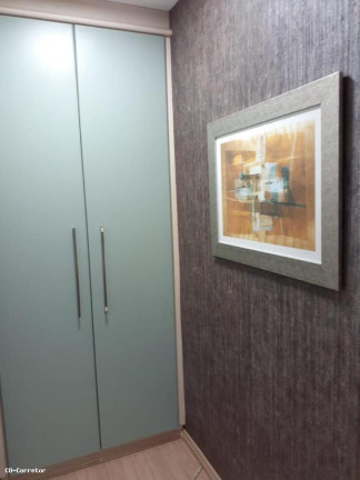 Imagem Apartamento com 1 Quarto à Venda, 44 m² em Casa Branca - Santo André Imagem Apartamento com 1 Quarto à Venda, 44 m² em Casa Branca - Santo André