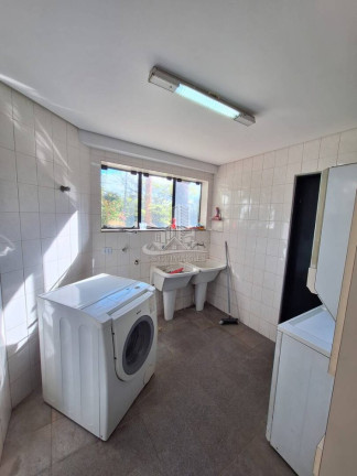 Imagem Casa de Condomínio com 4 Quartos para Alugar, 385 m² em Alphaville Residencial Zero - Barueri Imagem Casa de Condomínio com 4 Quartos para Alugar, 385 m² em Alphaville Residencial Zero - Barueri