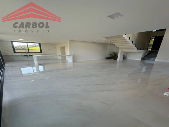 Imagem Casa de Condomínio com 3 Quartos à Venda, 656 m² em Jardim Florestal - Jundiaí Imagem Casa de Condomínio com 3 Quartos à Venda, 656 m² em Jardim Florestal - Jundiaí