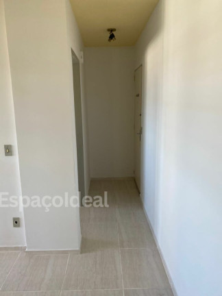 Imagem Apartamento com 3 Quartos à Venda, 70 m² em Jardim Das Orquídeas - Bauru Imagem Apartamento com 3 Quartos à Venda, 70 m² em Jardim Das Orquídeas - Bauru