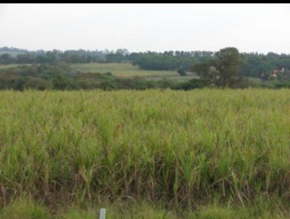 Imagem Terreno à Venda, 6 m² em Centro - Cesário Lange Imagem Terreno à Venda, 6 m² em Centro - Cesário Lange
