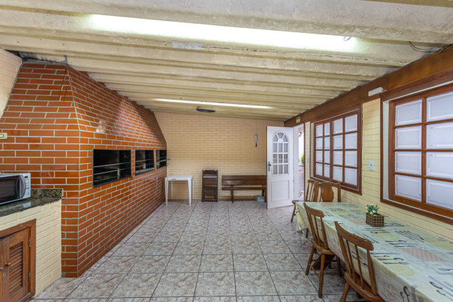 Imagem Apartamento com 3 Quartos à Venda, 80 m² em Vila Ipiranga - Porto Alegre Imagem Apartamento com 3 Quartos à Venda, 80 m² em Vila Ipiranga - Porto Alegre