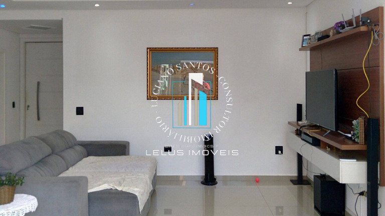 Imagem Sobrado com 3 Quartos à Venda, 250 m² em Recanto Das Primaveras Ii - Boituva Imagem Sobrado com 3 Quartos à Venda, 250 m² em Recanto Das Primaveras Ii - Boituva