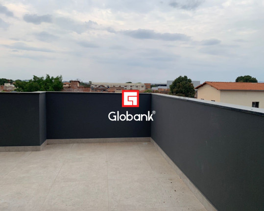 Imagem Imóvel com 3 Quartos à Venda, 185 m² em Vila Exposição - Montes Claros Imagem Imóvel com 3 Quartos à Venda, 185 m² em Vila Exposição - Montes Claros