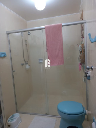 Imagem Apartamento com 2 Quartos à Venda, 115 m² em Centro - Santa Maria Imagem Apartamento com 2 Quartos à Venda, 115 m² em Centro - Santa Maria