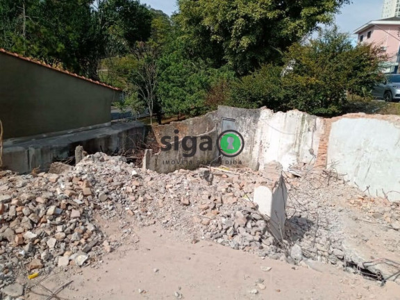 Imagem Terreno à Venda, 177 m² em Vila Formosa - São Paulo Imagem Terreno à Venda, 177 m² em Vila Formosa - São Paulo