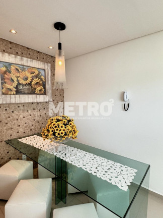Imagem Casa com 1 Quarto à Venda, 170 m² em Estrada Da Tapera - Petrolina Imagem Casa com 1 Quarto à Venda, 170 m² em Estrada Da Tapera - Petrolina