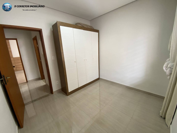 Imagem Casa com 3 Quartos à Venda, 342 m² em Bom Retiro - Ipatinga Imagem Casa com 3 Quartos à Venda, 342 m² em Bom Retiro - Ipatinga