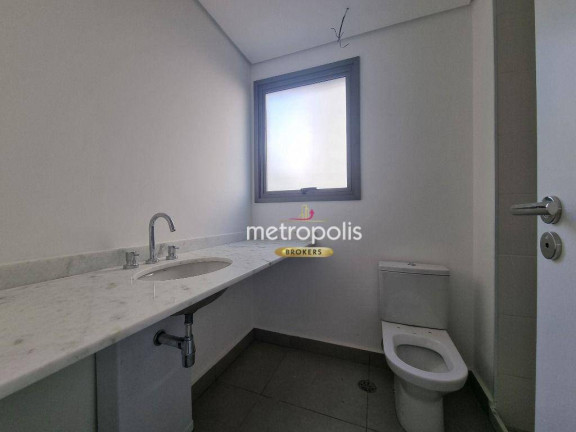 Imagem Apartamento com 2 Quartos à Venda, 75 m² em Vila Nova Conceição - São Paulo