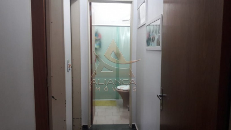 Imagem Apartamento com 2 Quartos à Venda, 71 m² em Jardim Paulista - Ribeirão Preto Imagem Apartamento com 2 Quartos à Venda, 71 m² em Jardim Paulista - Ribeirão Preto