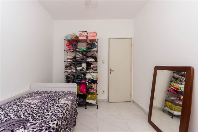 Imagem Casa com 3 Quartos à Venda, em Santo Amaro - São Paulo Imagem Casa com 3 Quartos à Venda, em Santo Amaro - São Paulo