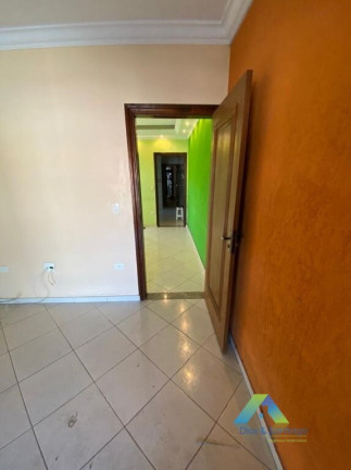Imagem Sobrado com 2 Quartos à Venda, 240 m² em Ferrazópolis - São Bernardo Do Campo Imagem Sobrado com 2 Quartos à Venda, 240 m² em Ferrazópolis - São Bernardo Do Campo