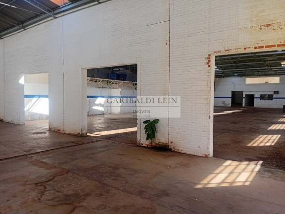 Imagem Imóvel à Venda, 3.184 m² em Vila Nova - Campinas Imagem Imóvel à Venda, 3.184 m² em Vila Nova - Campinas