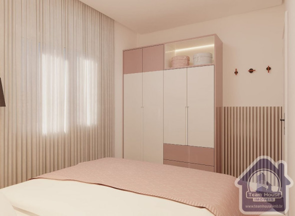 Imagem Apartamento com 2 Quartos à Venda, 47 m² em Jardim Santo Antônio - Poá Imagem Apartamento com 2 Quartos à Venda, 47 m² em Jardim Santo Antônio - Poá