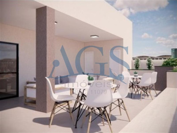 Imagem Apartamento com 2 Quartos à Venda, 43 m² em Parada Xv De Novembro - São Paulo Imagem Apartamento com 2 Quartos à Venda, 43 m² em Parada Xv De Novembro - São Paulo