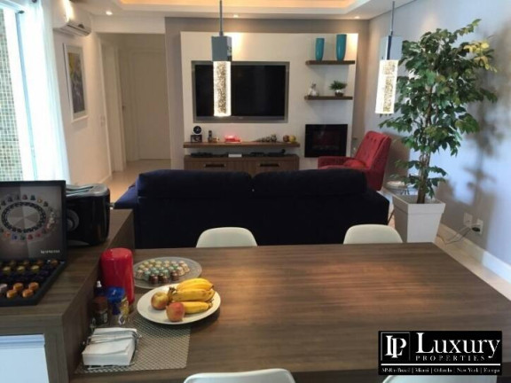Imagem Apartamento com 2 Quartos para Alugar, 99 m² em Itacorubi - Florianópolis Imagem Apartamento com 2 Quartos para Alugar, 99 m² em Itacorubi - Florianópolis