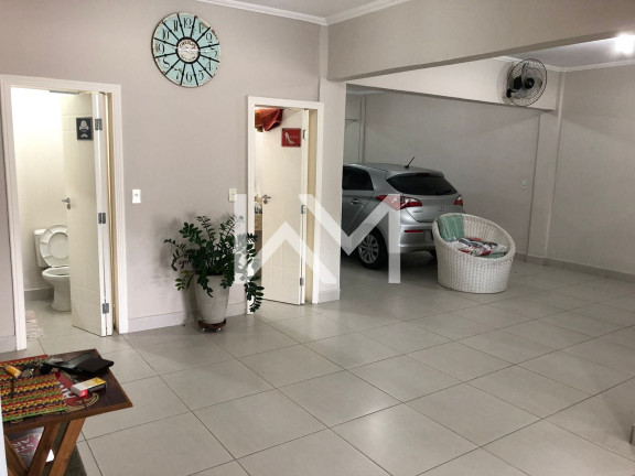 Imagem Sobrado com 4 Quartos à Venda, 430 m² em Vila Galvão - Guarulhos Imagem Sobrado com 4 Quartos à Venda, 430 m² em Vila Galvão - Guarulhos