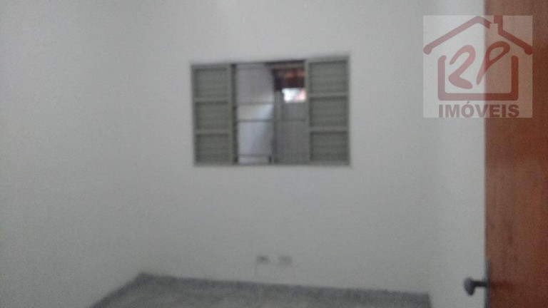 Imagem Casa com 2 Quartos à Venda, 173 m² em Jardim San Rafael - São José Dos Campos Imagem Casa com 2 Quartos à Venda, 173 m² em Jardim San Rafael - São José Dos Campos