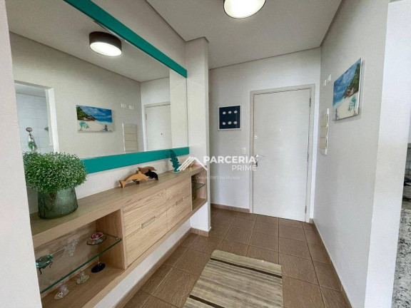 Imagem Cobertura com 4 Quartos à Venda, 267 m² em Riviera Módulo 7 - Bertioga Imagem Cobertura com 4 Quartos à Venda, 267 m² em Riviera Módulo 7 - Bertioga