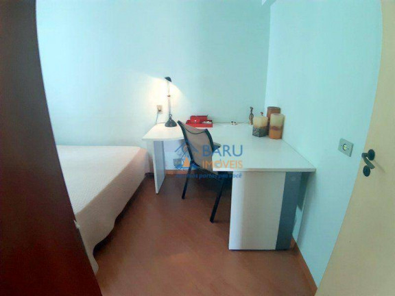 Imagem Apartamento com 3 Quartos à Venda, 144 m² em Vila Pompeia - São Paulo Imagem Apartamento com 3 Quartos à Venda, 144 m² em Vila Pompeia - São Paulo