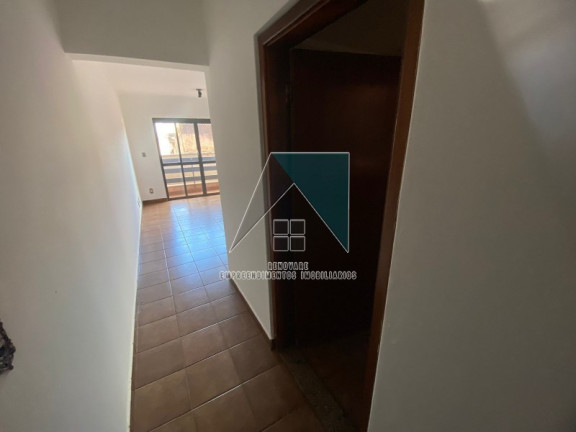 Imagem Apartamento com 2 Quartos à Venda, 66 m² em Campos Eliseos - Ribeirão Preto Imagem Apartamento com 2 Quartos à Venda, 66 m² em Campos Eliseos - Ribeirão Preto