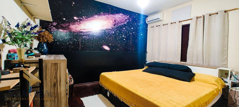 Imagem Casa com 3 Quartos à Venda, 174 m² em Jardim São Lourenço - Campo Grande Imagem Casa com 3 Quartos à Venda, 174 m² em Jardim São Lourenço - Campo Grande