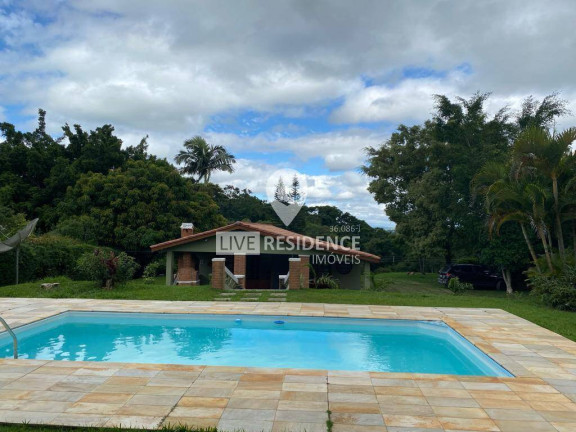 Imagem Casa com 4 Quartos à Venda, 200 m² em Capela Do Barreiro - Itatiba Imagem Casa com 4 Quartos à Venda, 200 m² em Capela Do Barreiro - Itatiba