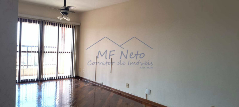 Imagem Apartamento com 3 Quartos à Venda, 80 m² em Centro - Pirassununga Imagem Apartamento com 3 Quartos à Venda, 80 m² em Centro - Pirassununga