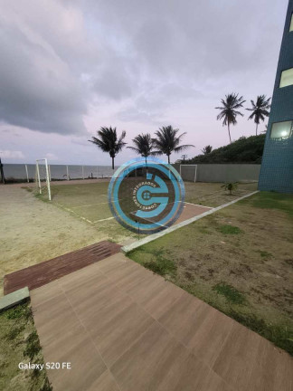 Imagem Apartamento com 4 Quartos à Venda, 140 m² em Maria Farinha - Paulista Imagem Apartamento com 4 Quartos à Venda, 140 m² em Maria Farinha - Paulista