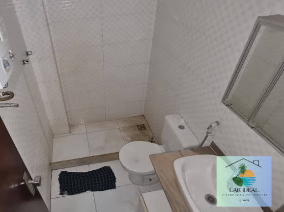 Imagem Casa com 3 Quartos à Venda, 191 m² em Méier - Rio De Janeiro Imagem Casa com 3 Quartos à Venda, 191 m² em Méier - Rio De Janeiro
