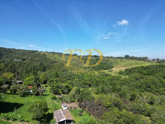 Imagem Imóvel Comercial à Venda, 220 m² em Mato Dentro - Mairiporã
