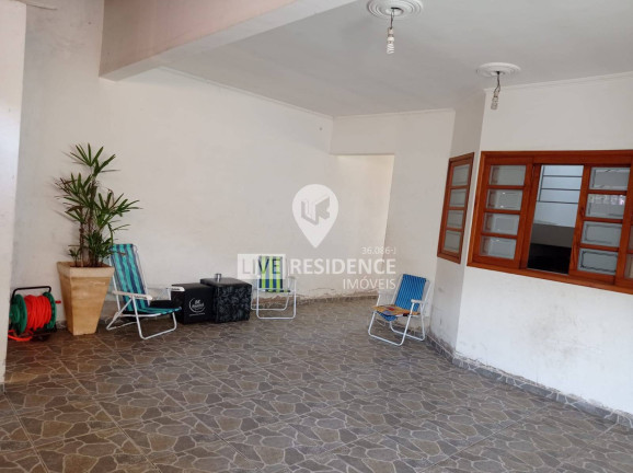 Imagem Casa com 3 Quartos à Venda, 178 m² em Jardim Ipe - Itatiba Imagem Casa com 3 Quartos à Venda, 178 m² em Jardim Ipe - Itatiba