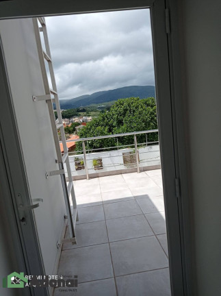 Imagem Casa com 4 Quartos à Venda, 372 m² em Horto Santo Antonio - Jundiaí Imagem Casa com 4 Quartos à Venda, 372 m² em Horto Santo Antonio - Jundiaí