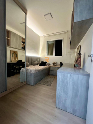Imagem Cobertura com 2 Quartos à Venda, 120 m² em Lundcea - Lagoa Santa Imagem Cobertura com 2 Quartos à Venda, 120 m² em Lundcea - Lagoa Santa