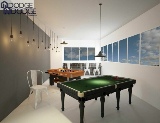 Imagem Apartamento com 2 Quartos à Venda, 58 m² em Rudge Ramos - São Bernardo Do Campo