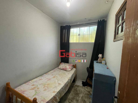 Imagem Casa com 4 Quartos à Venda, 198 m² em José Gonçalves - Armação Dos Búzios Imagem Casa com 4 Quartos à Venda, 198 m² em José Gonçalves - Armação Dos Búzios