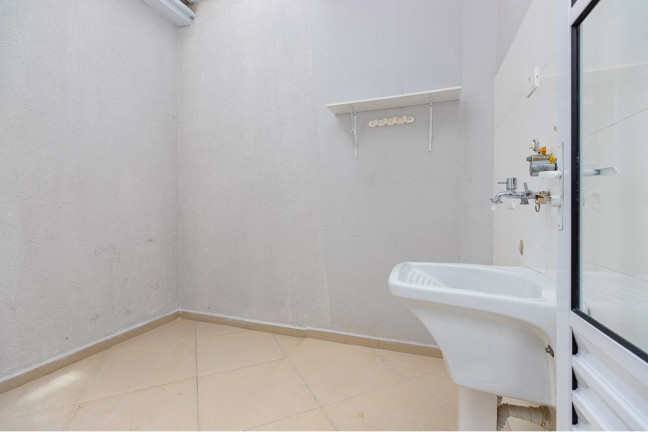 Imagem Casa com 2 Quartos à Venda, 61 m² em Tremembé - São Paulo Imagem Casa com 2 Quartos à Venda, 61 m² em Tremembé - São Paulo