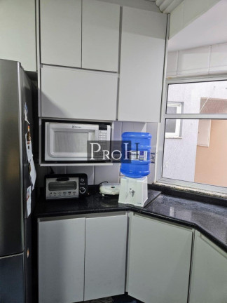 Imagem Sobrado com 3 Quartos à Venda, 140 m² em Olímpico - São Caetano Do Sul Imagem Sobrado com 3 Quartos à Venda, 140 m² em Olímpico - São Caetano Do Sul