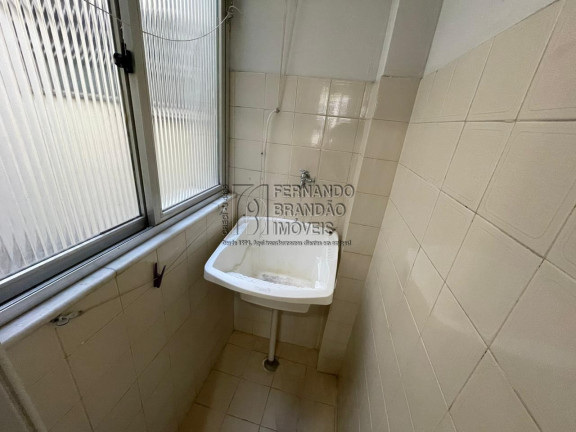 Imagem Imóvel com 1 Quarto à Venda, 40 m² em Catete - Rio De Janeiro Imagem Imóvel com 1 Quarto à Venda, 40 m² em Catete - Rio De Janeiro