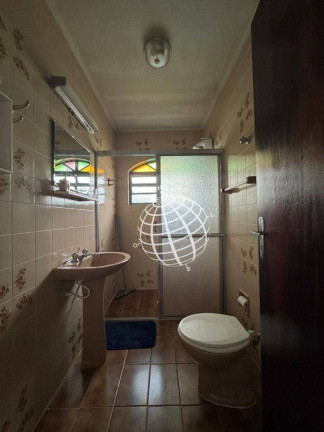 Imagem Casa com 2 Quartos à Venda, 108 m² em Retiro Das Fontes - Atibaia Imagem Casa com 2 Quartos à Venda, 108 m² em Retiro Das Fontes - Atibaia