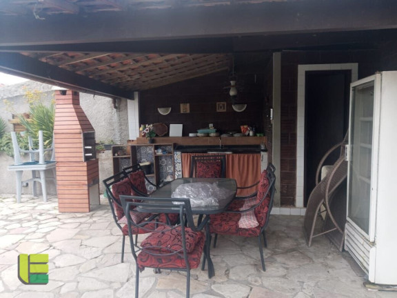 Imagem Casa com 5 Quartos à Venda, 400 m² em Alpes Suiços - Gravatá Imagem Casa com 5 Quartos à Venda, 400 m² em Alpes Suiços - Gravatá
