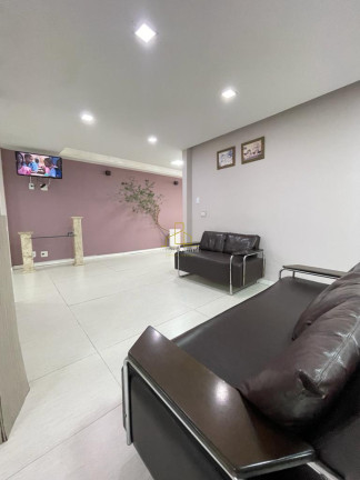 Imagem Casa com 2 Quartos à Venda, 200 m² em Barcelona - Serra Imagem Casa com 2 Quartos à Venda, 200 m² em Barcelona - Serra