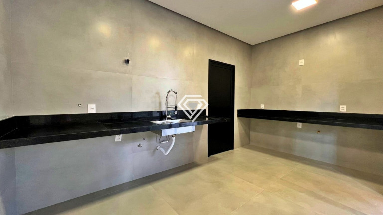 Imagem Casa com 3 Quartos à Venda, 207 m² em Plano Diretor Sul - Palmas Imagem Casa com 3 Quartos à Venda, 207 m² em Plano Diretor Sul - Palmas