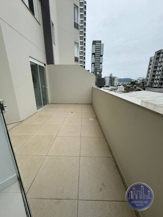 Imagem Apartamento com 3 Quartos à Venda, 144 m² em Centro - Balneário Camboriú Imagem Apartamento com 3 Quartos à Venda, 144 m² em Centro - Balneário Camboriú