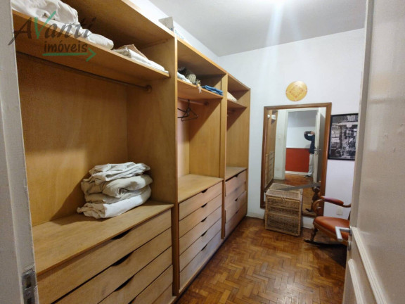 Imagem Casa com 3 Quartos à Venda, 195 m² em Jardim Paulistano - São Paulo Imagem Casa com 3 Quartos à Venda, 195 m² em Jardim Paulistano - São Paulo