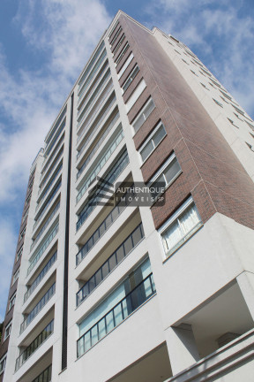 Imagem Apartamento com 3 Quartos à Venda, 163 m² em Moema - São Paulo Imagem Apartamento com 3 Quartos à Venda, 163 m² em Moema - São Paulo